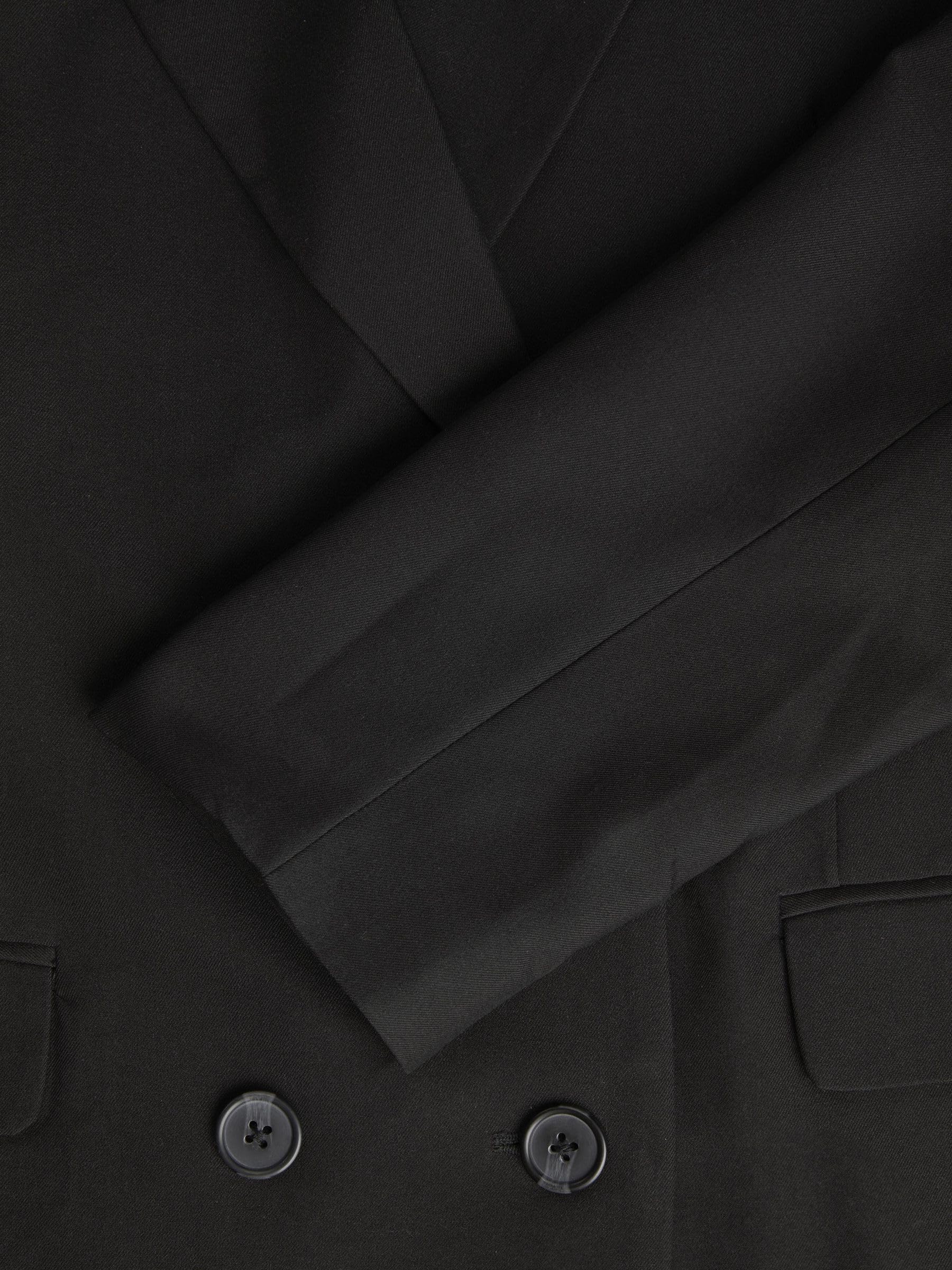 JJXX Jjxx Jxmary Blazer Dress SN Vestito Donna