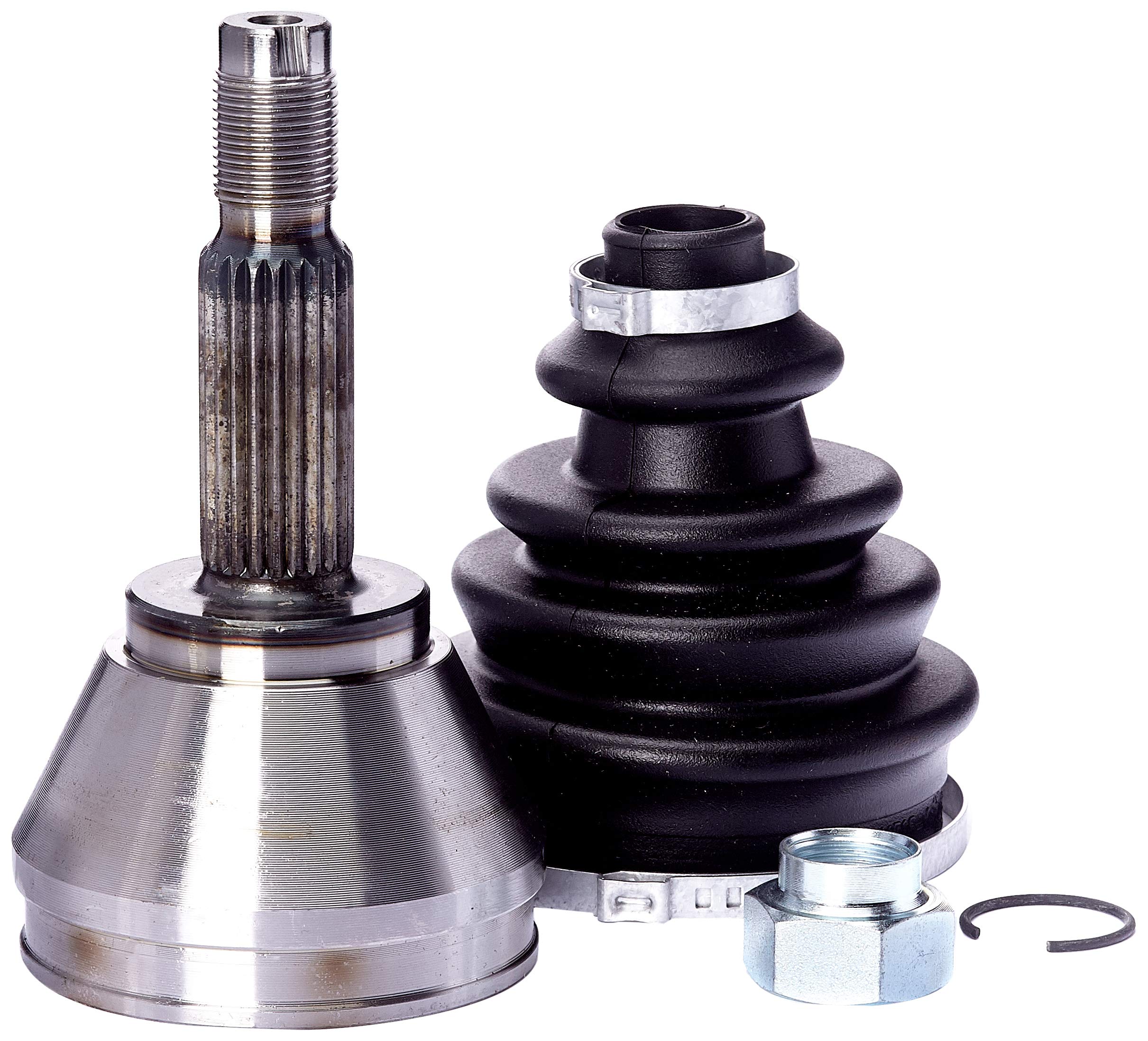 Metelligroup Metelli 15-1003 Gelenksatz, Antriebswelle