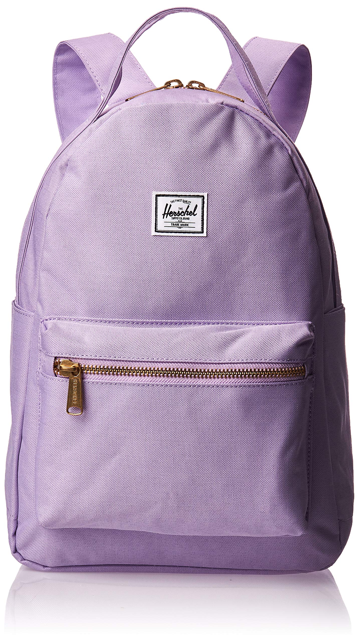 Herschel Nova Backpack Zaino Nova™ Unisex - Adulto