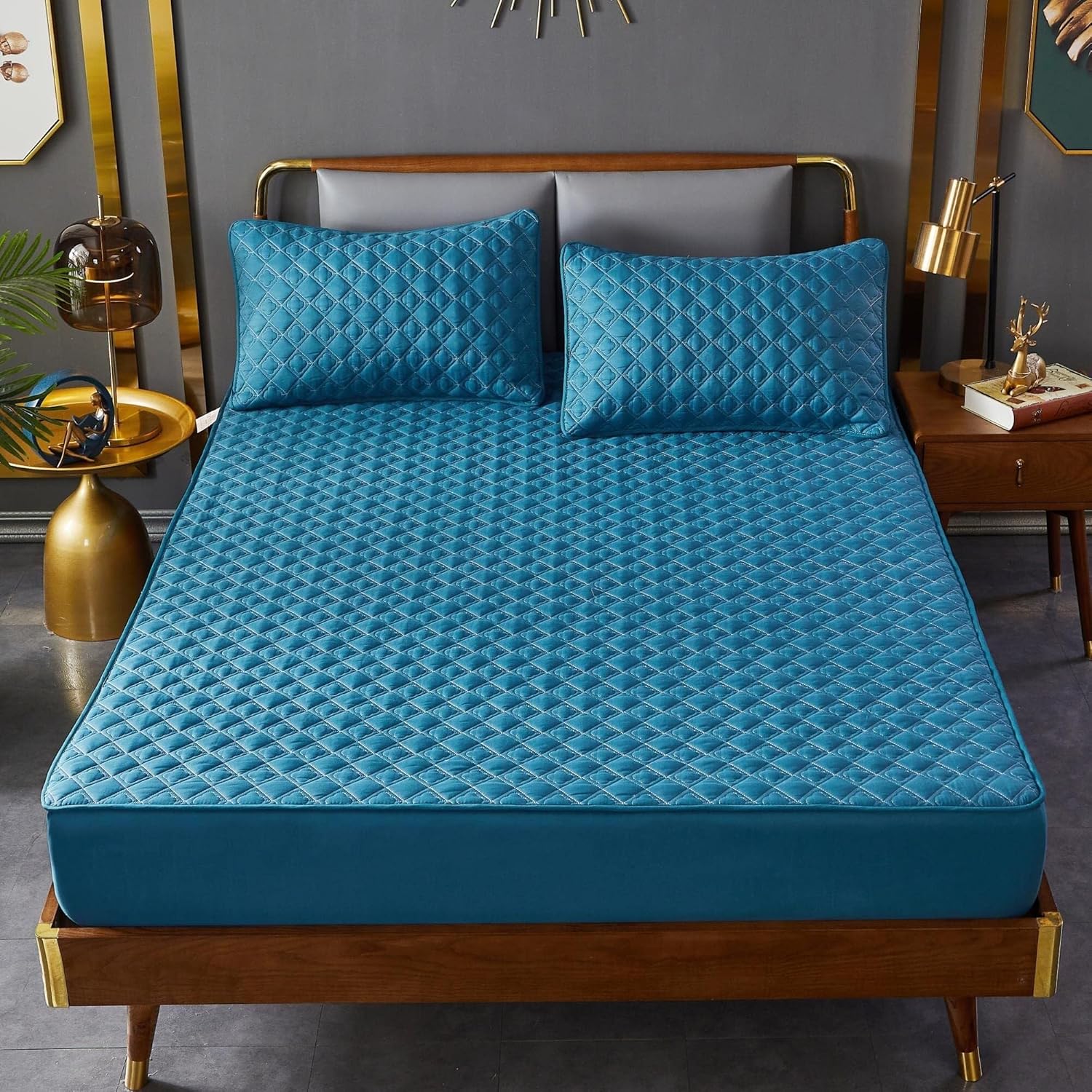 吉田昇包 作 青磁鶴首瓶 共箱・略歴書付 美品 現代陶芸 霊山窯 吉田昇包 作 青磁鶴首瓶 共箱・略歴書付 美品 現代陶芸 霊山窯