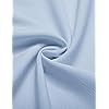 Product Photo 8