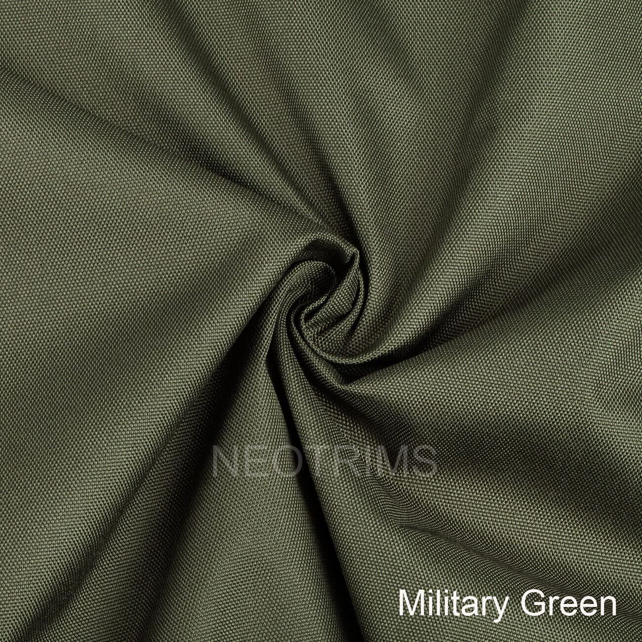 Waterproof Canvas Fabric Material - Image 3