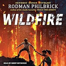 Wildfire