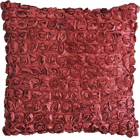 amazon small decorative pillows