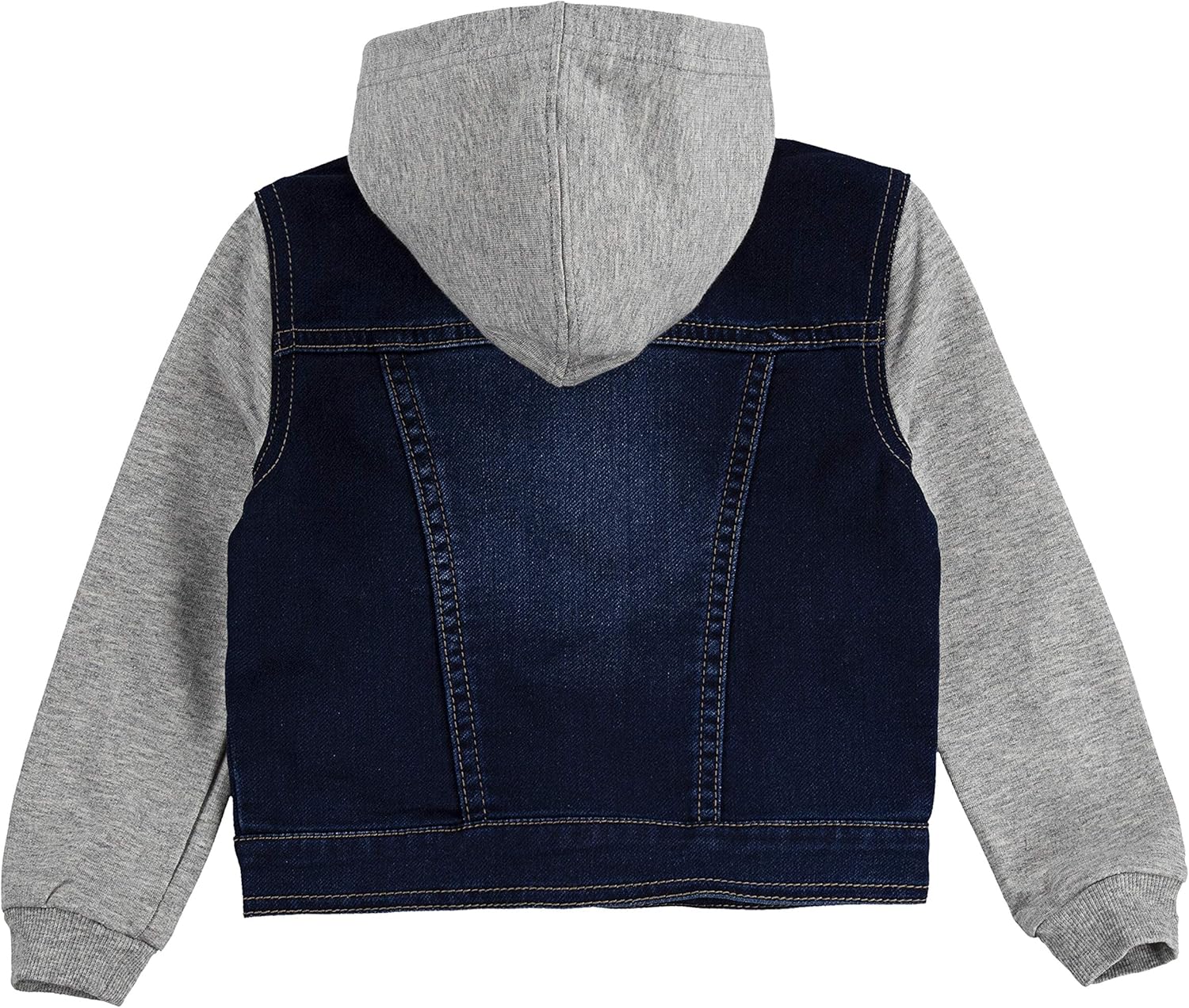 Levi's Baby Hoodie - Image 2