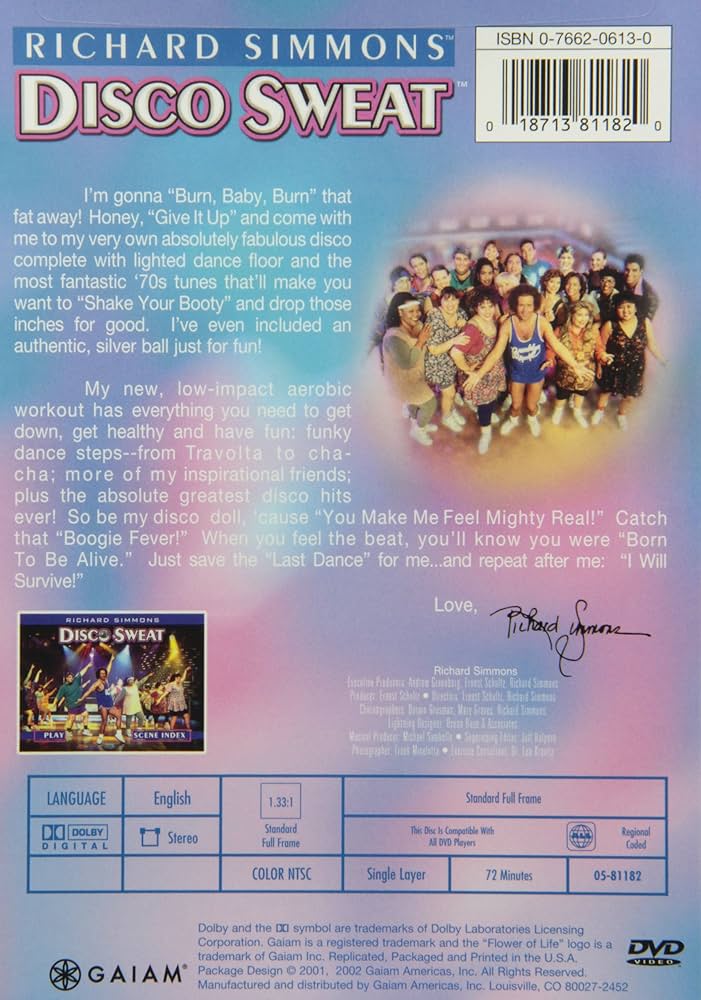 トーテム song for 　DVD GUEST_6155e720-4877-4238-9acb-