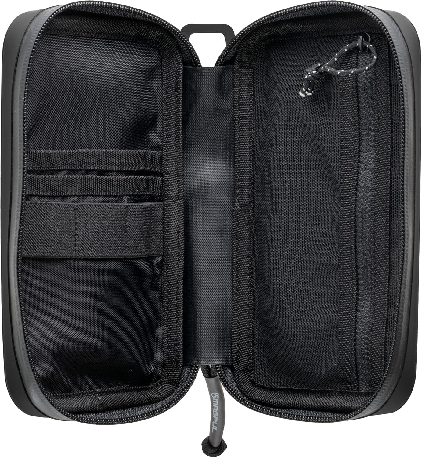 Magpul DAKA Utility Organizer Compact Semi-Rigid Multi-Purpose Case, Durable Water-Resistant Heavy Duty Compact Pouch - Image 4