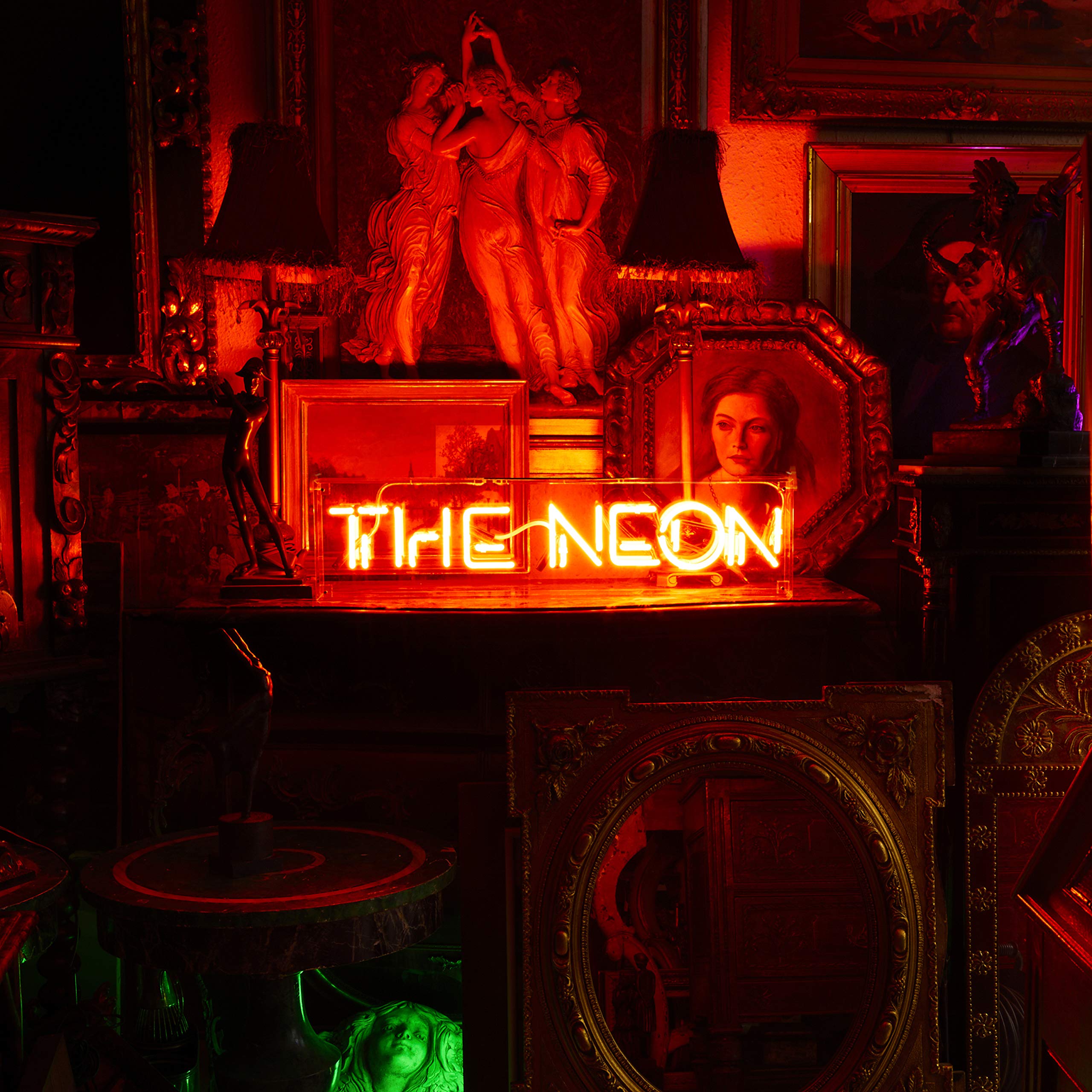The Neon (Special