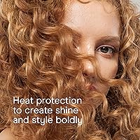 Vista 7 de Rizador Conair doble cerámica