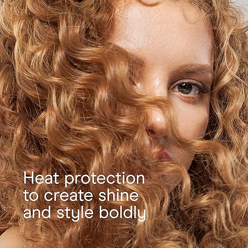 Miniatura 7 de Rizador Conair doble cerámica