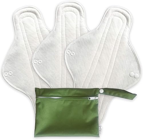 Miniatura 1 de Parent Pixie Pads ASIN (grande, 3.00)