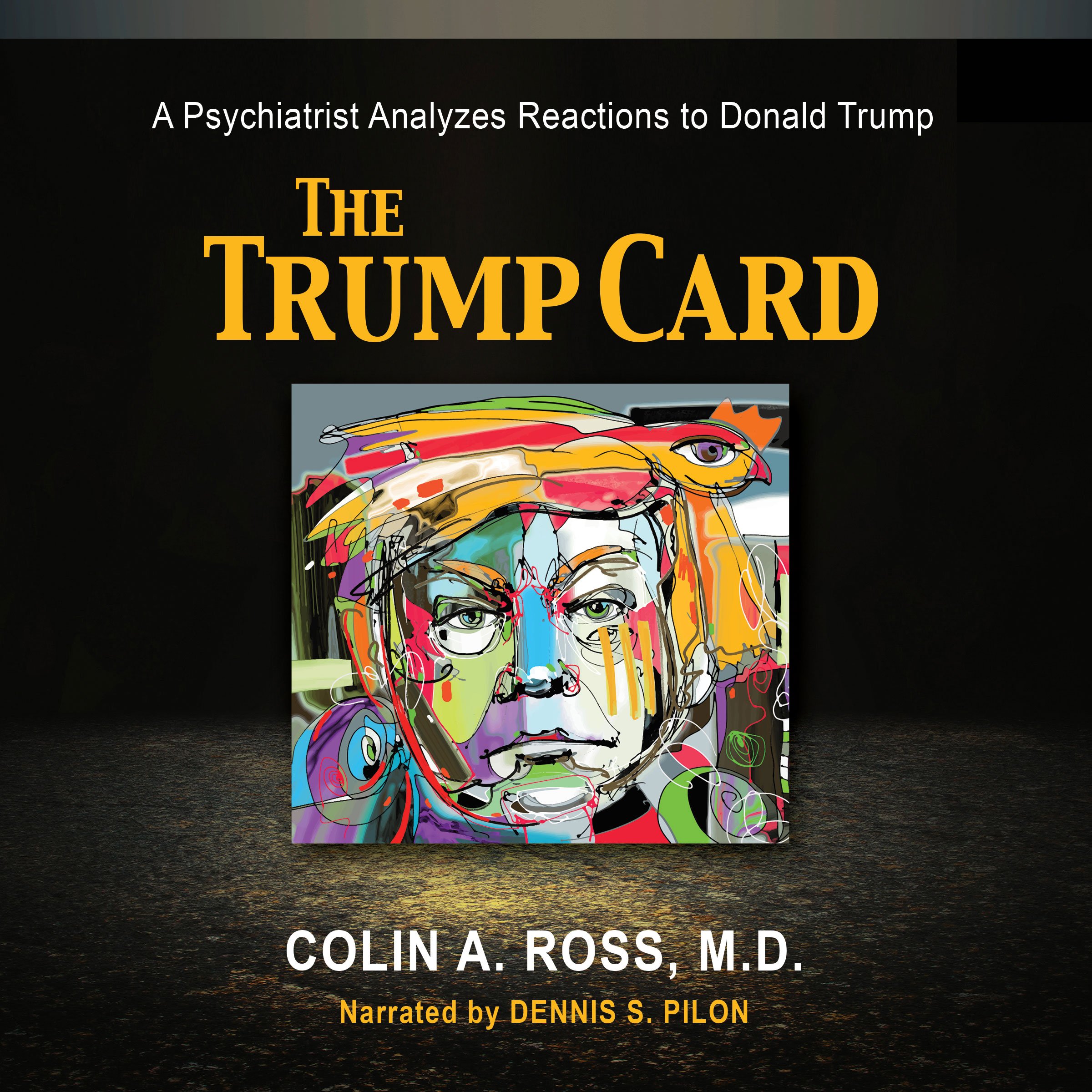 The Trump Card