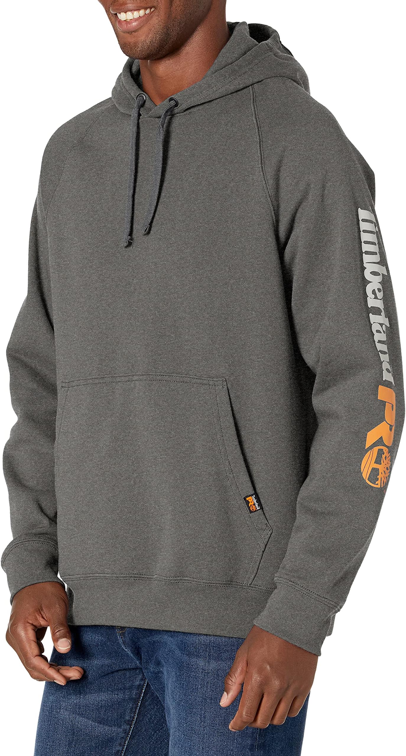 Timberland PRO Hood Honcho Sport Pullover