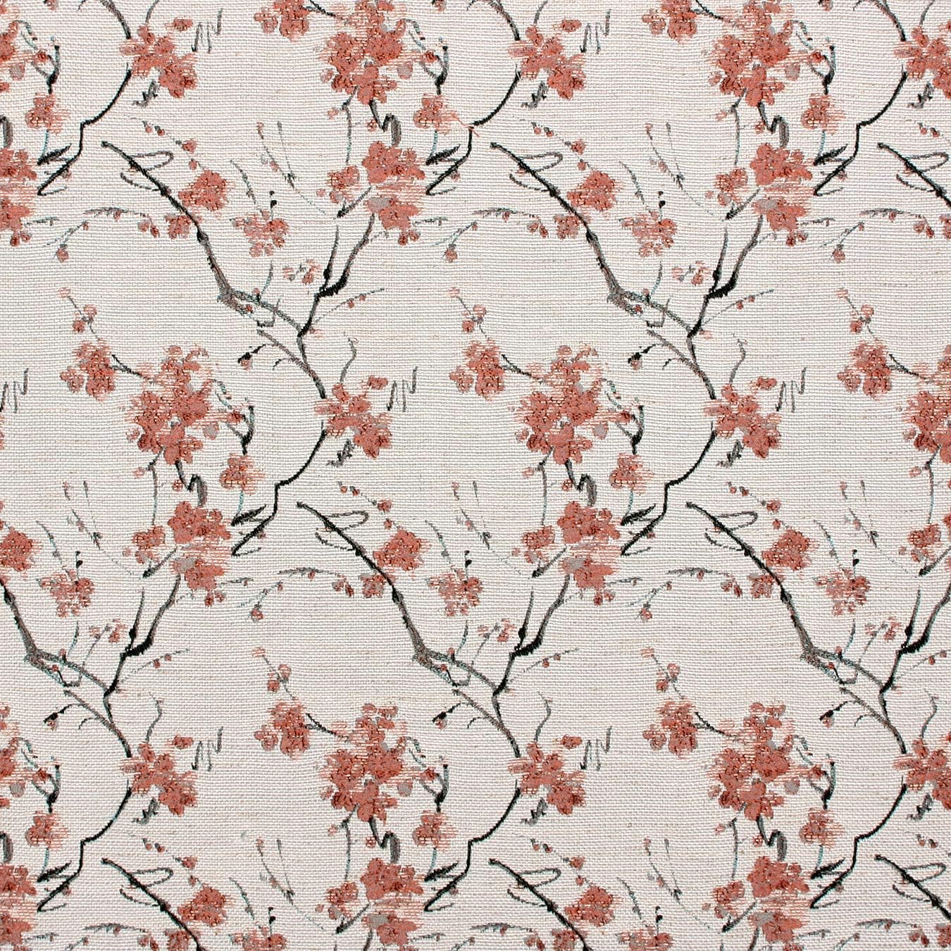 Danny K. Women's Tapestry Bag Crossbody Handbag, Maggie Purse Handmade in the USA - Image 2