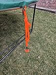 Review Image by Amazon Customer