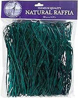 Vista 39 de SuperMoss (30126 Rafia, Auburn, 2 oz)