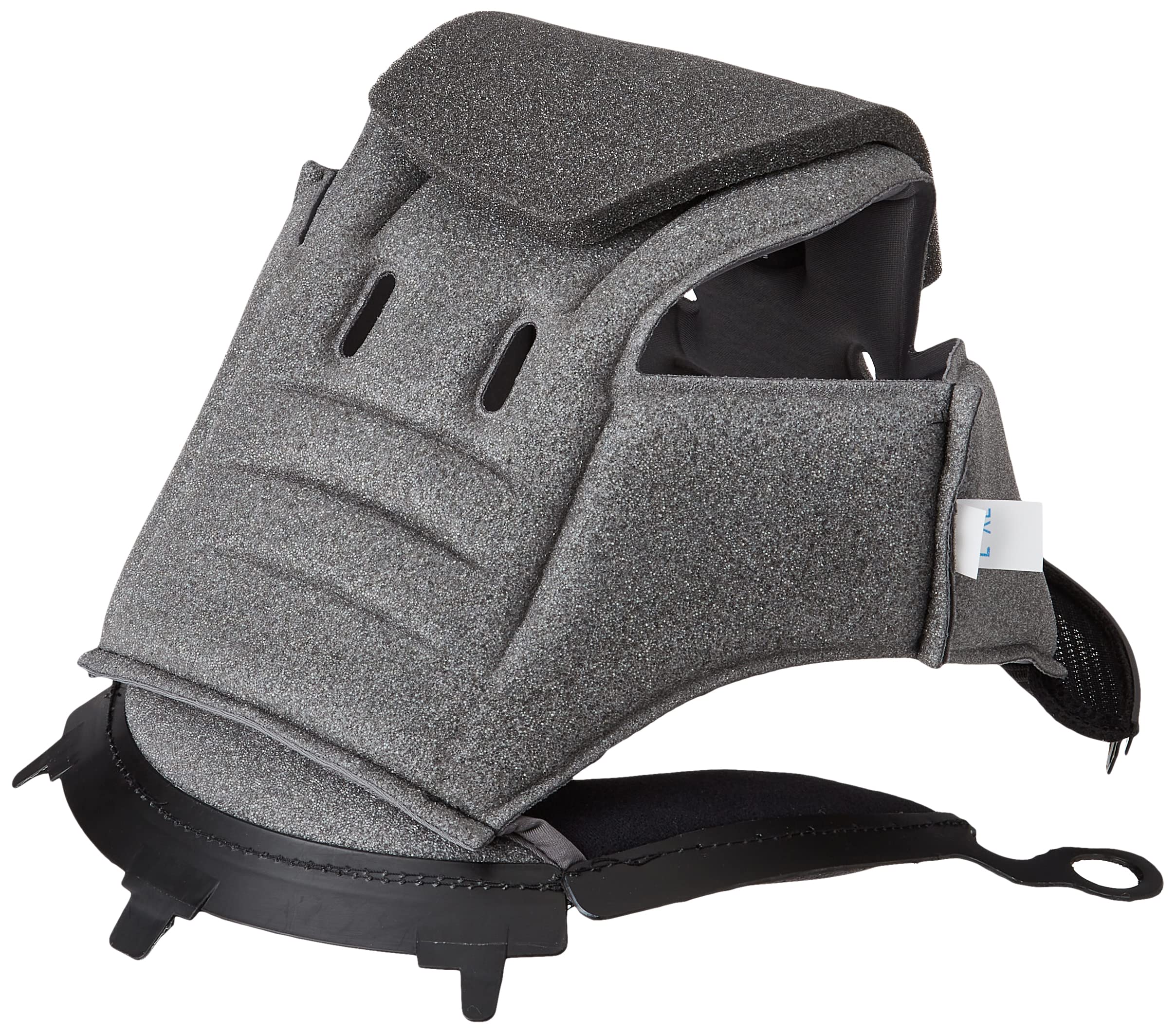 NOLAN SP.INTERNO.CLIMA COMFORT.L-XL.GREY.-> 2011.N103