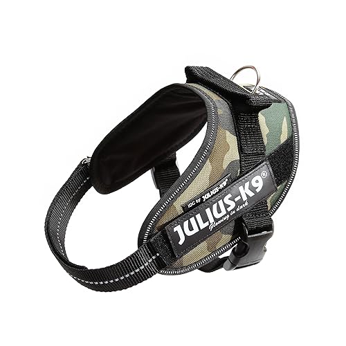 K9 Julius Dog Harness Amazon.co.uk