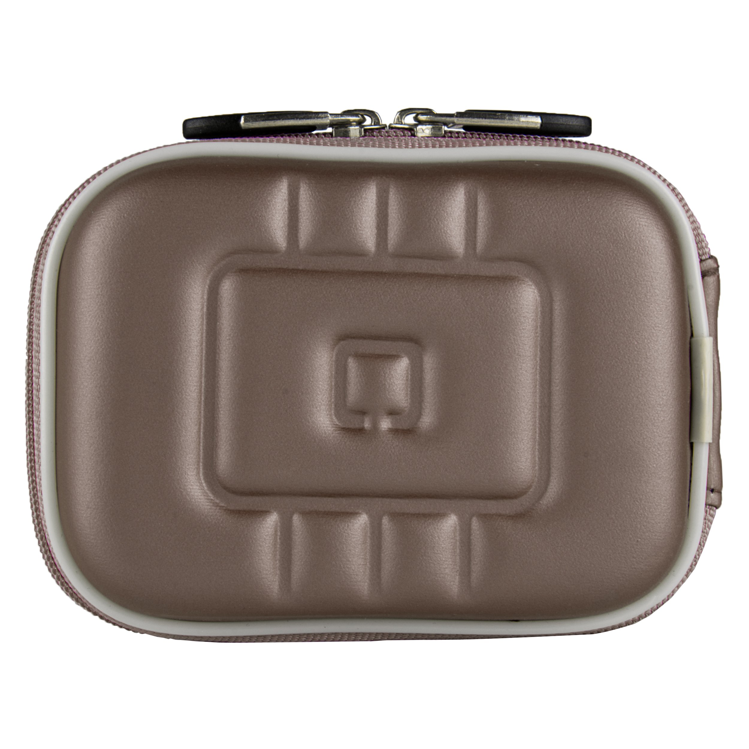 Amazon.com : VanGoddy Semi Hard EVA Carrying Case for Nikon