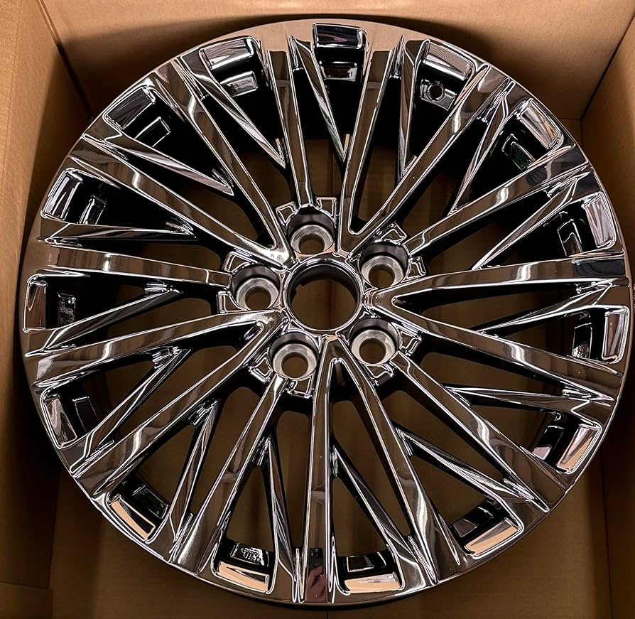 ⭐︎ページ Kawasaki Motorcycle 1993 OEM Parts Diagram for FUEL TANK