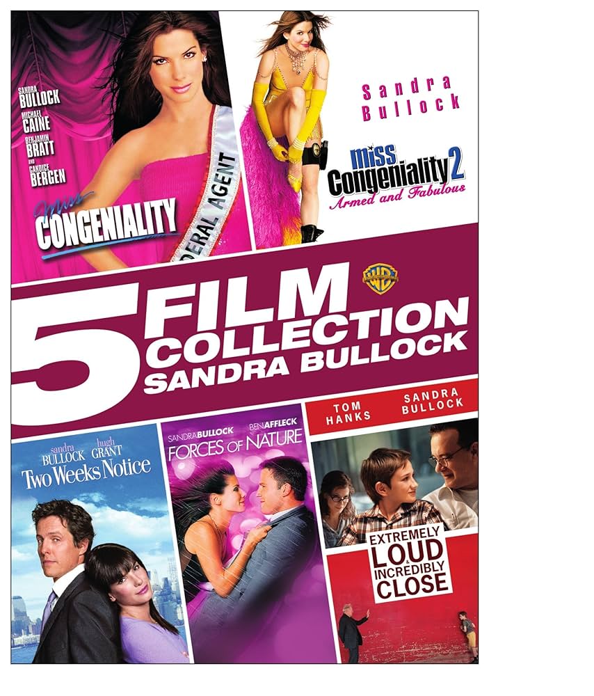 (未使用･未開封品)Biography: Sandra Bullock [DVD] Amazon.com: Our Brand Is Crisis (DVD) : Peter Straughan