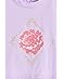 Appaman Kids Lillian Boxy Tee (Toddler/Little Kid/Big Kid) - #3 of 3