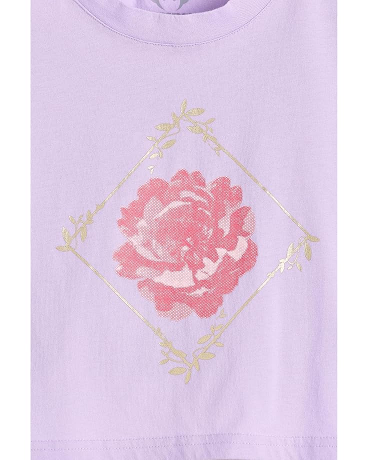 Appaman Kids Lillian Boxy Tee (Toddler/Little Kid/Big Kid) - #3 of 3