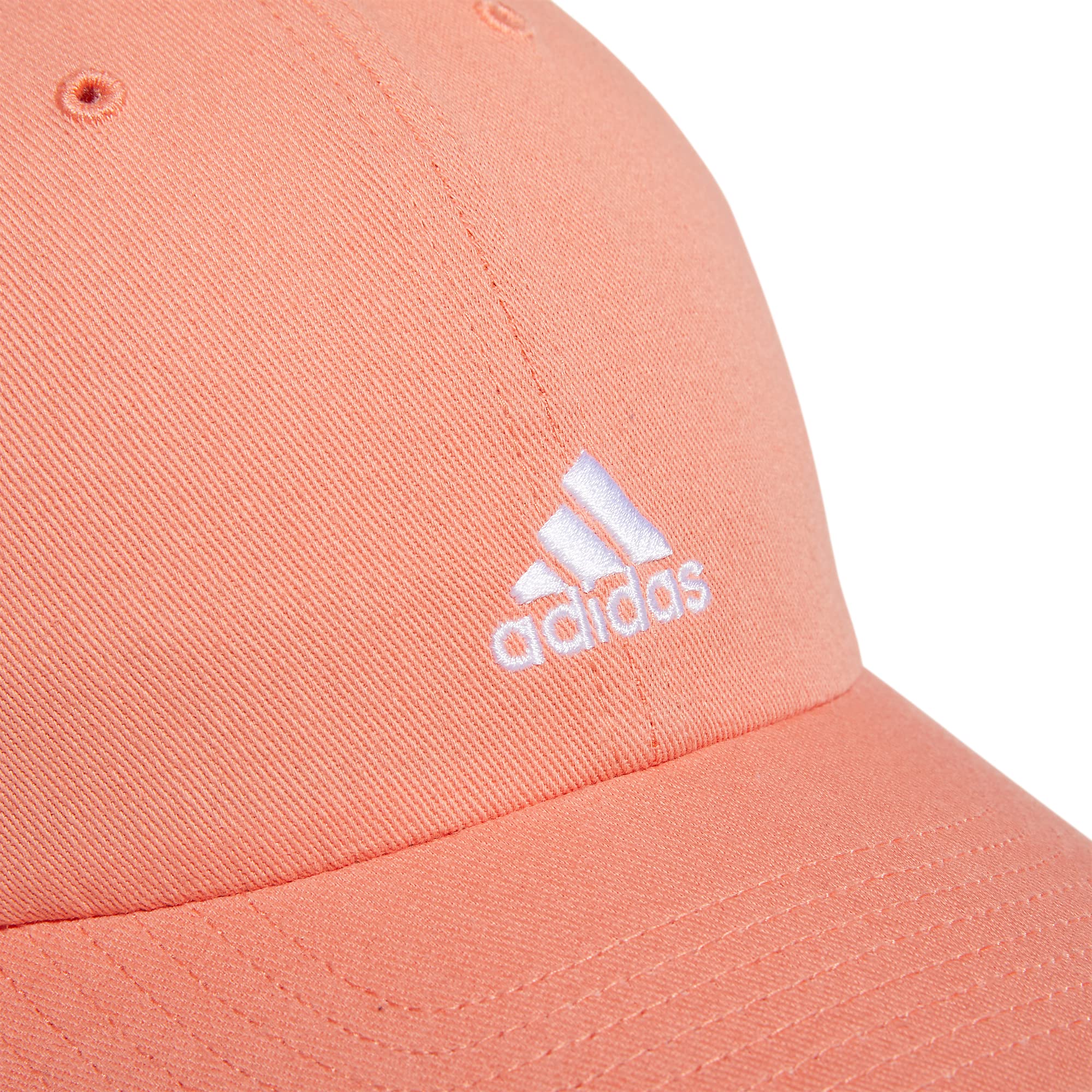 adidas Kapelusz Kobiety Saturday Plus Relaxed Adjustable Cap
