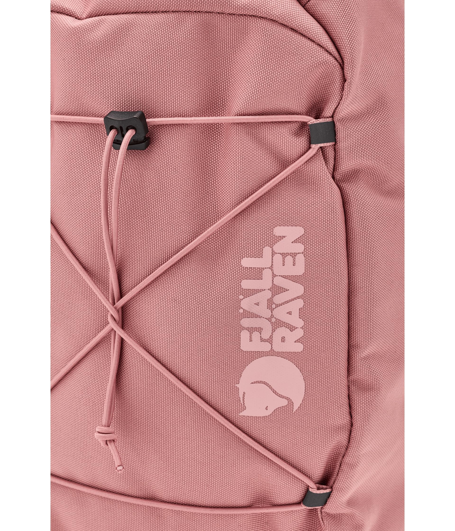Fjällräven Unisex Skule 6 Sling (1er Pack)