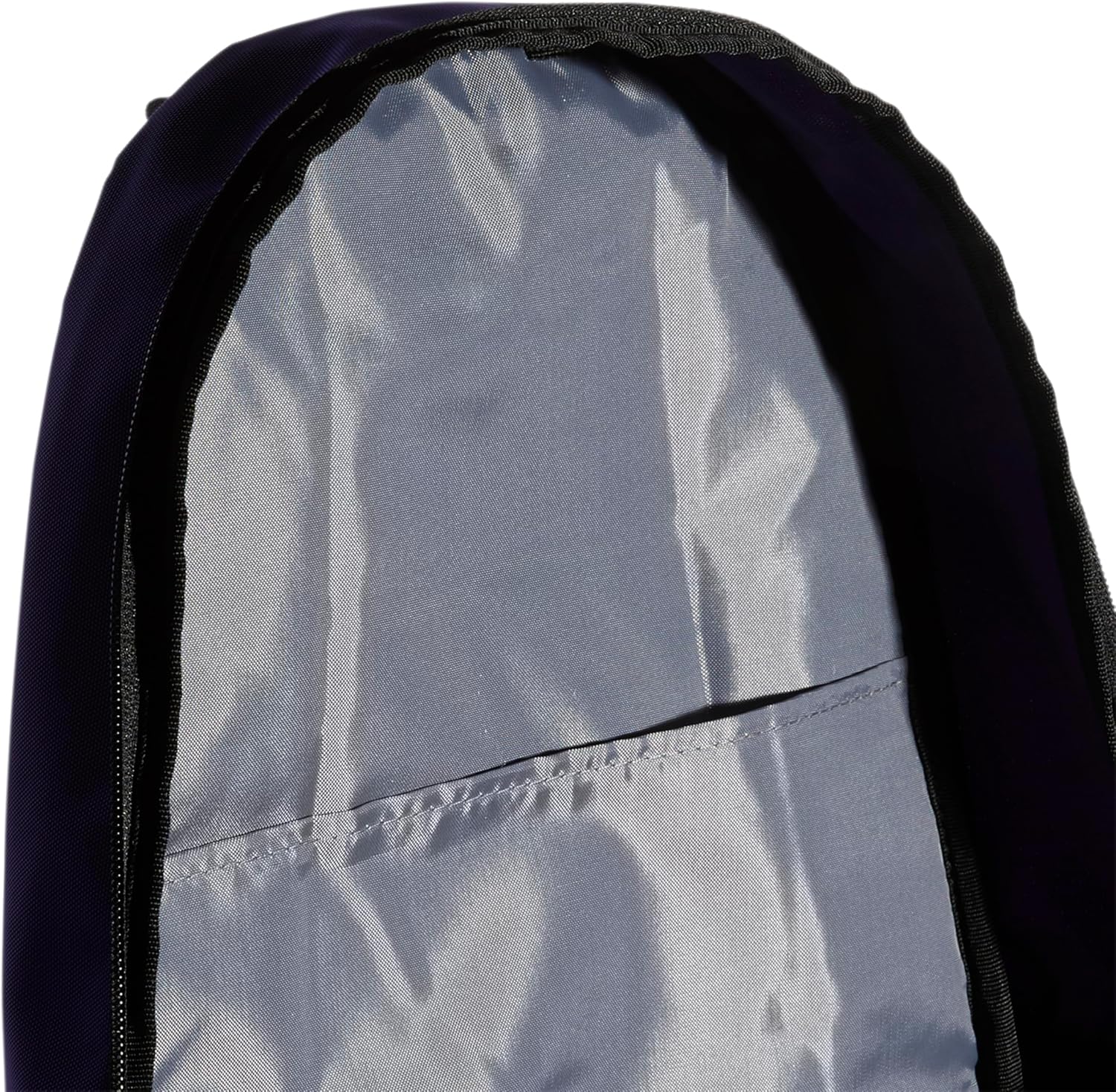 Striker Team Sports Backpack for soccer and more, workout bag for men and women - Image 5