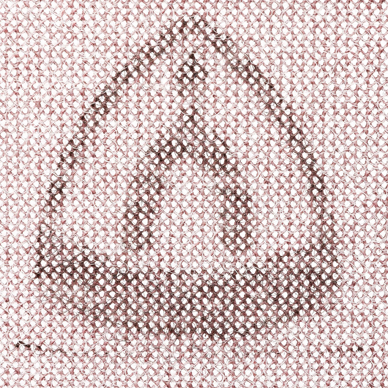 AN 400 - Discos de Lija Abrasivos (50 unidades, 125 mm, grano 180) : 337905
