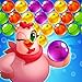 Bubble CoCo - Match 3 Shooter Puzzle
