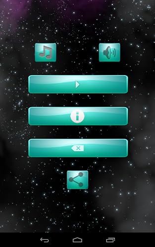 Arcade Game: Mulltiball Smash – vue 6