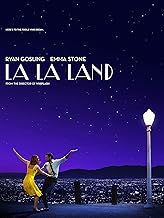 La La Land