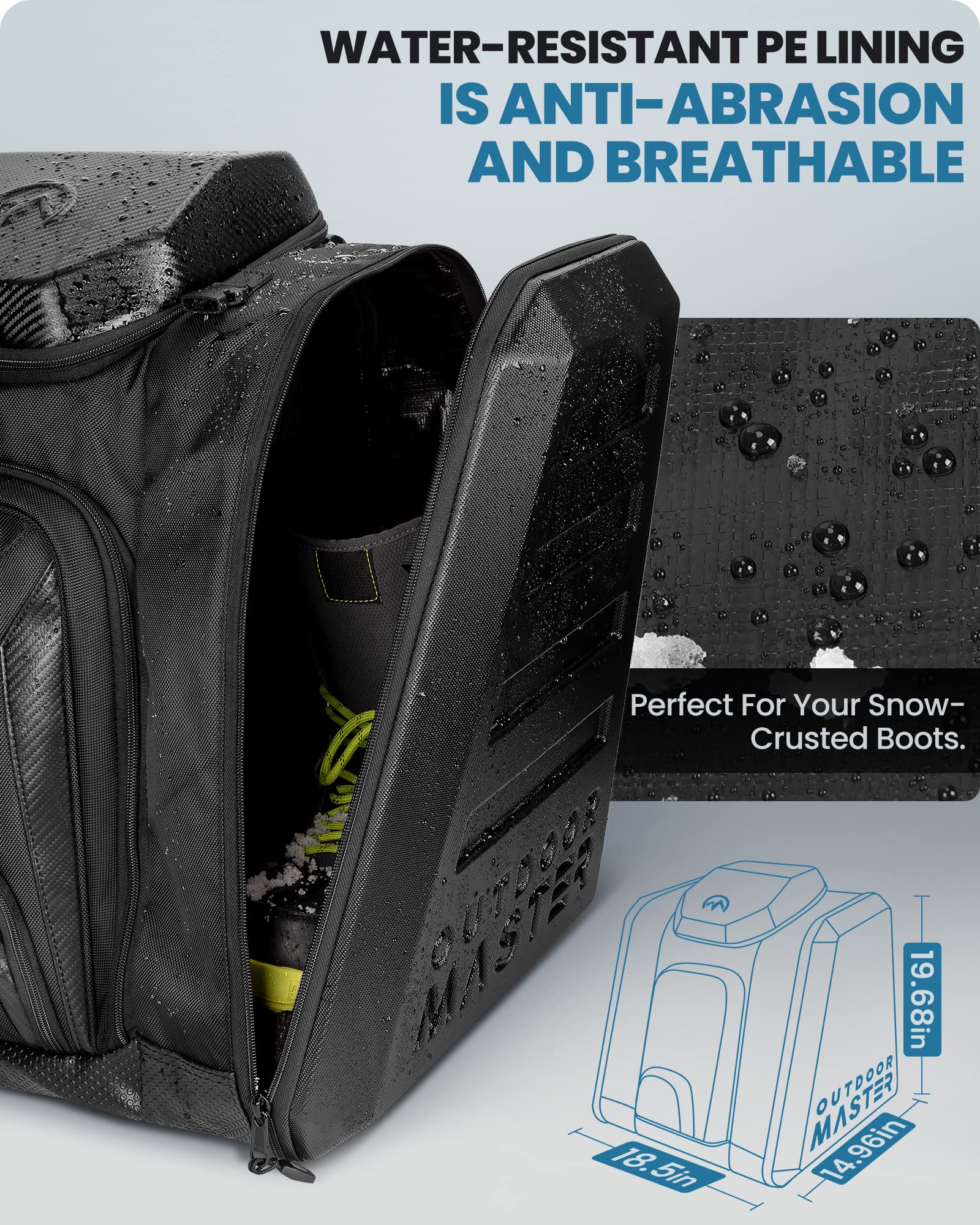 スノーブーツバッグ 91R6xxHHCRL._UF350,350_QL50_.jpg