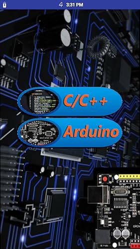 Learn Arduino