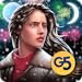 Twin Moons: Object Finding Game