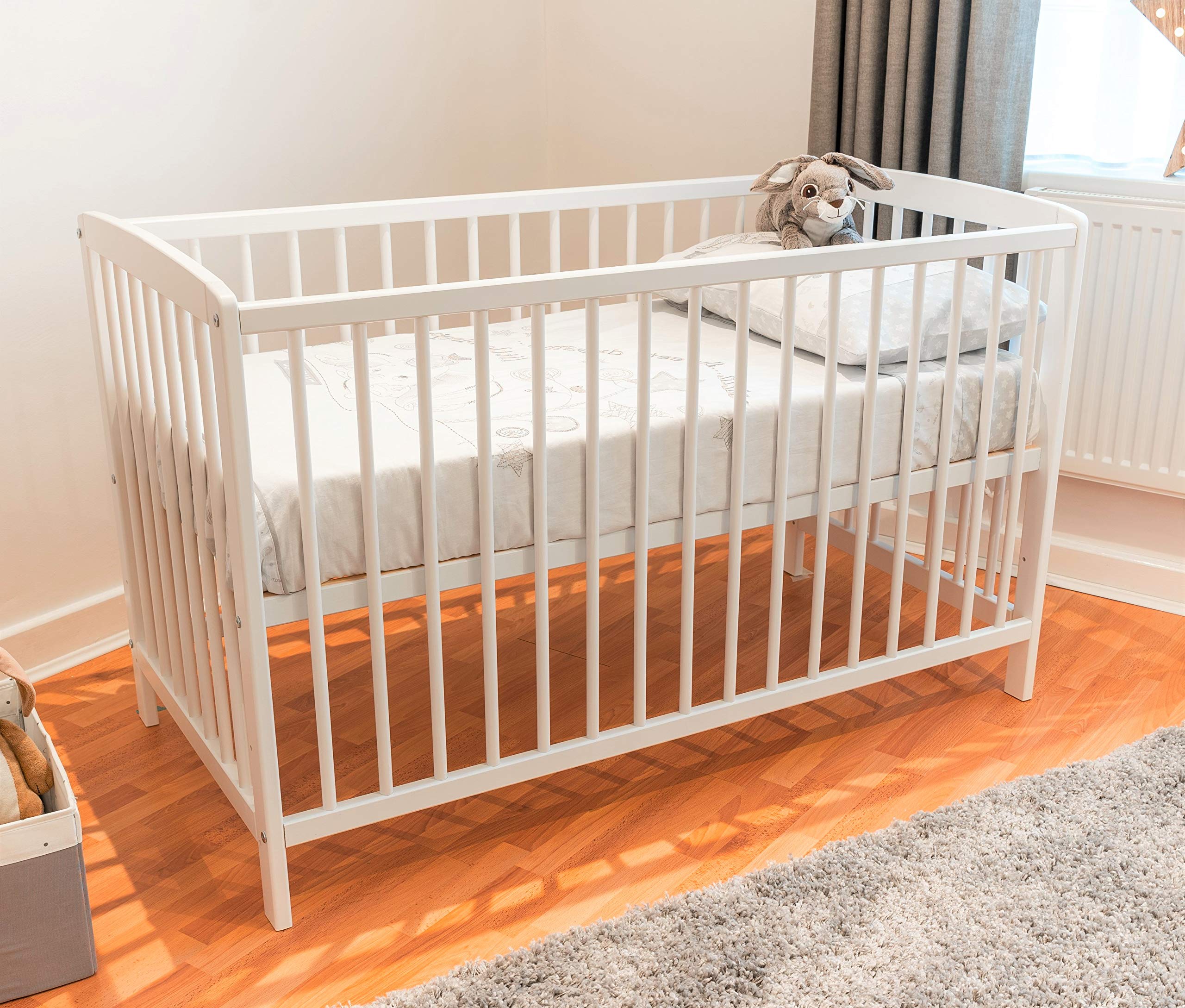 b4beds cot bed