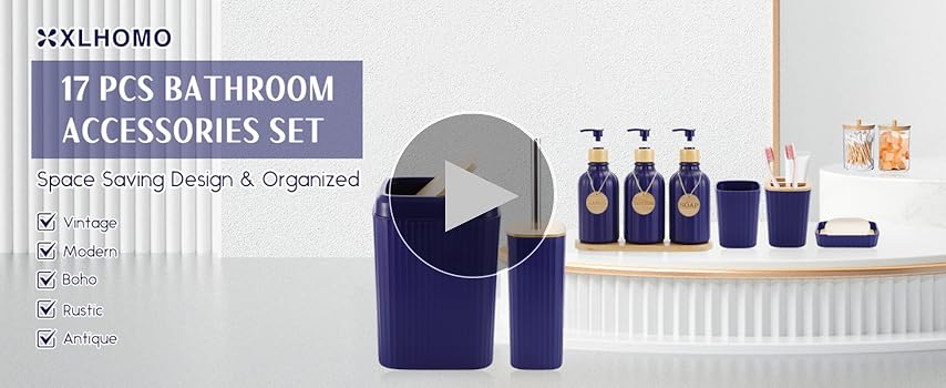 minnano SEPARATE BATH ＆ TOILET スウェット XL XXL minnano SEPARATE BATH ＆ TOILET スウェット（SEPARATE