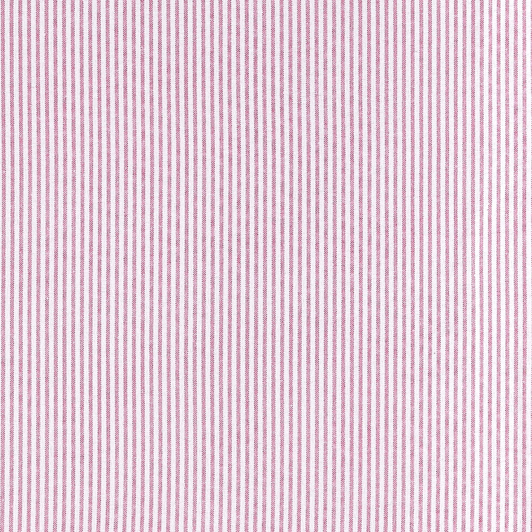 Comfy Flannel Stripe Pink, Fabric by the Yard