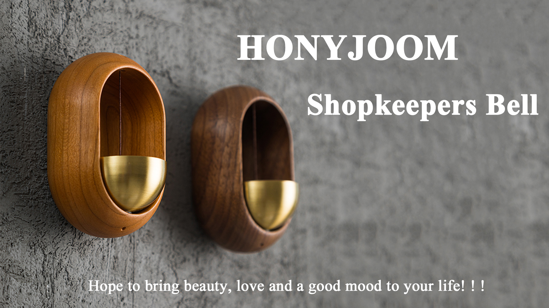 BELL AIR 出力トランス MS-7000 ペア ベルエア　仕様書付 Amazon.com: Shopkeeper's Bell for Business & Home - Hanging Bells