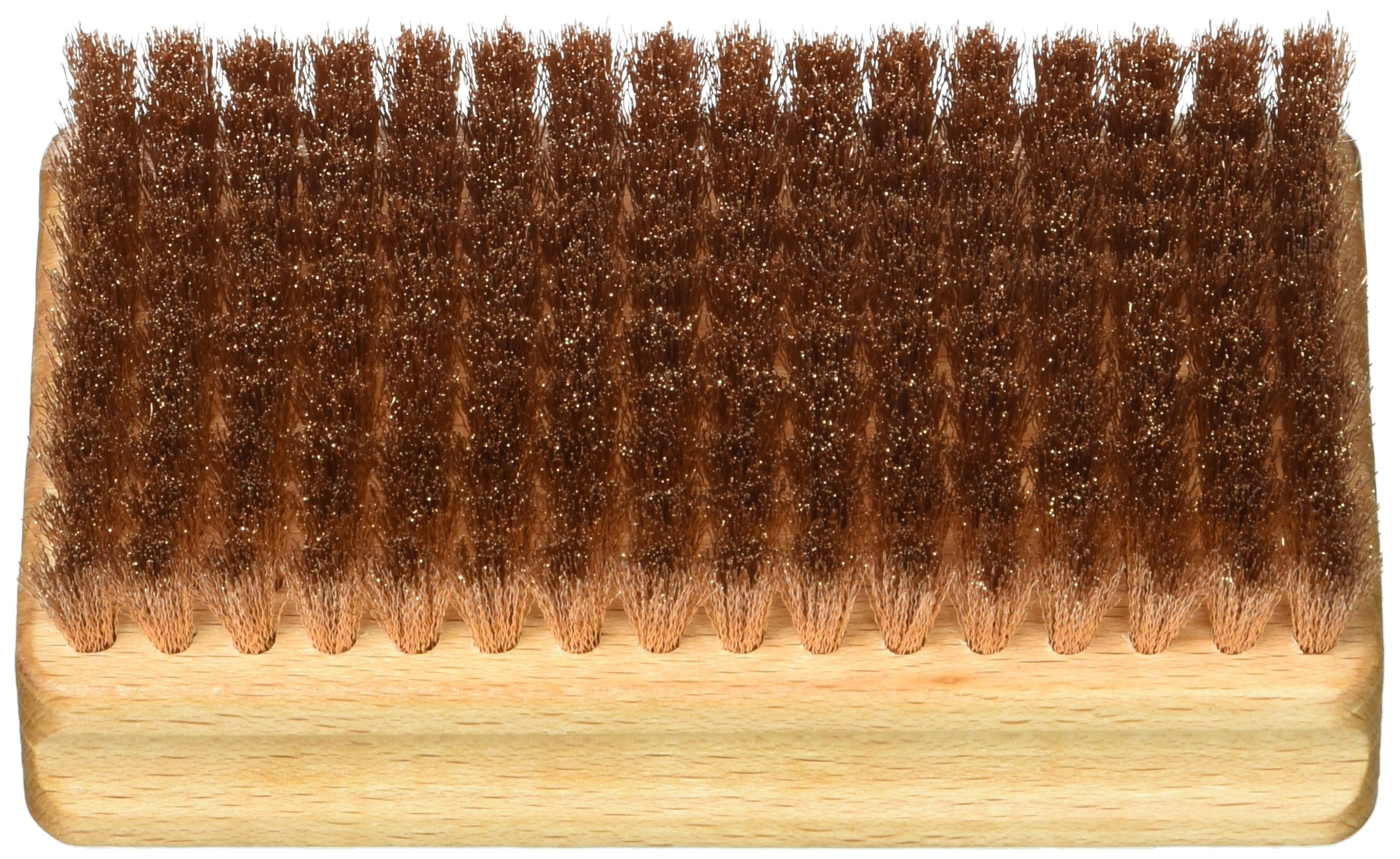Vola Brosse Bronze Adulte Unisexe 10