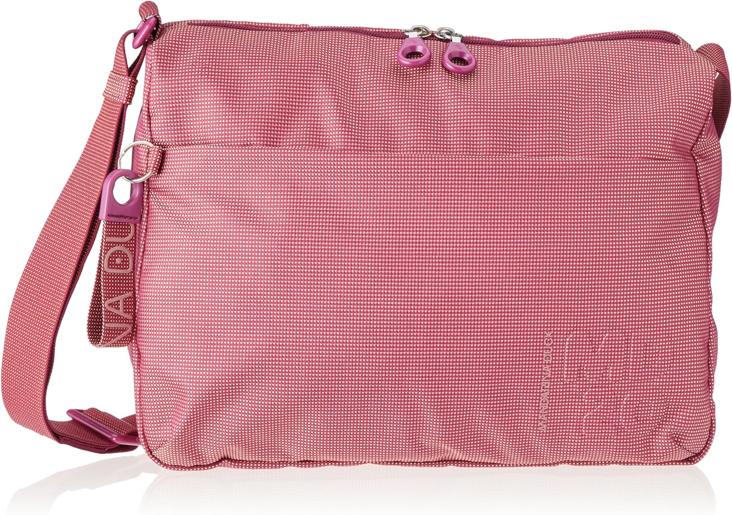 Mandarina Duck Women's Md 20 Shoulder Bag