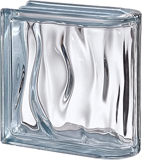 Empilhador de Armazém Certificado de Condução