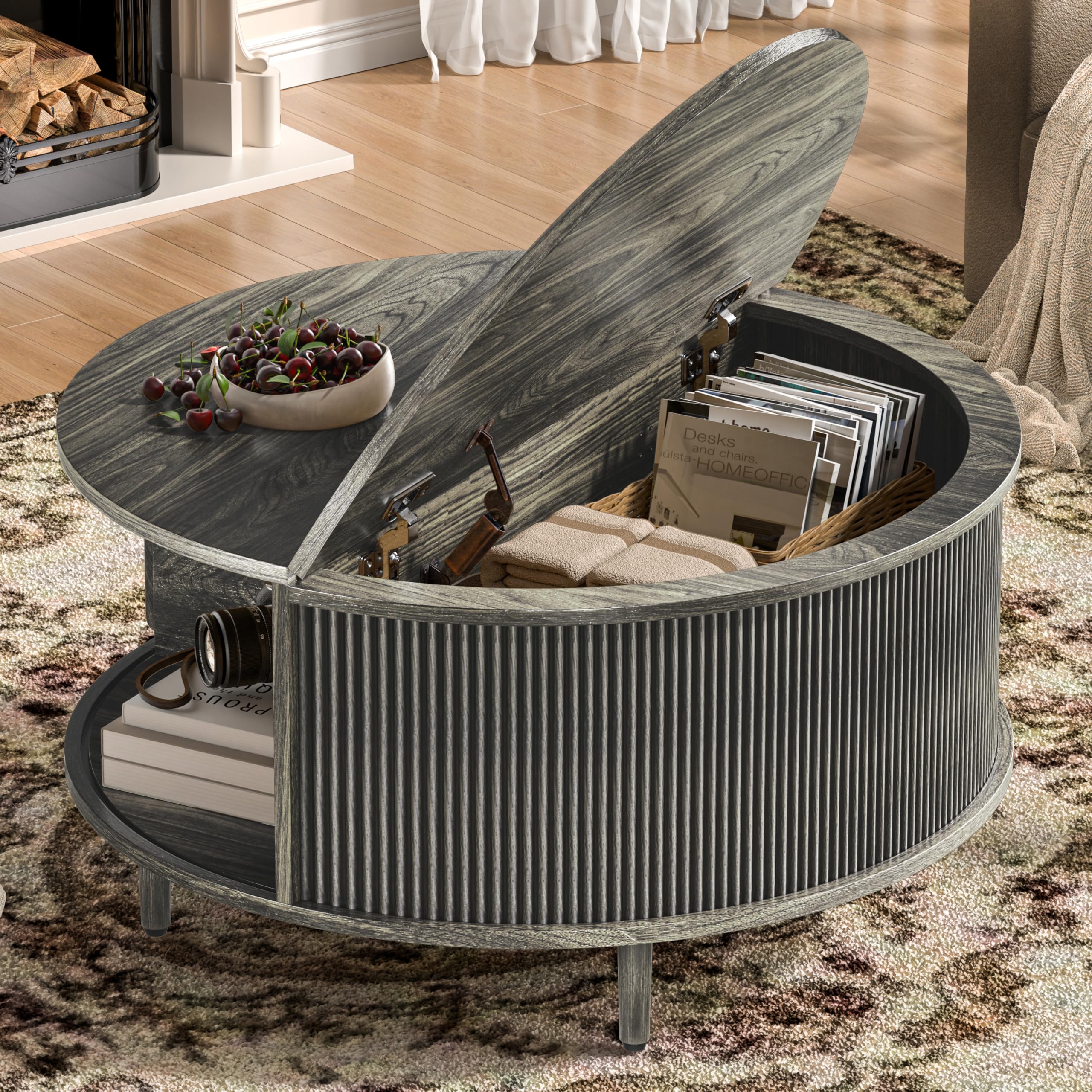 Great Deals Brought To Your Area!