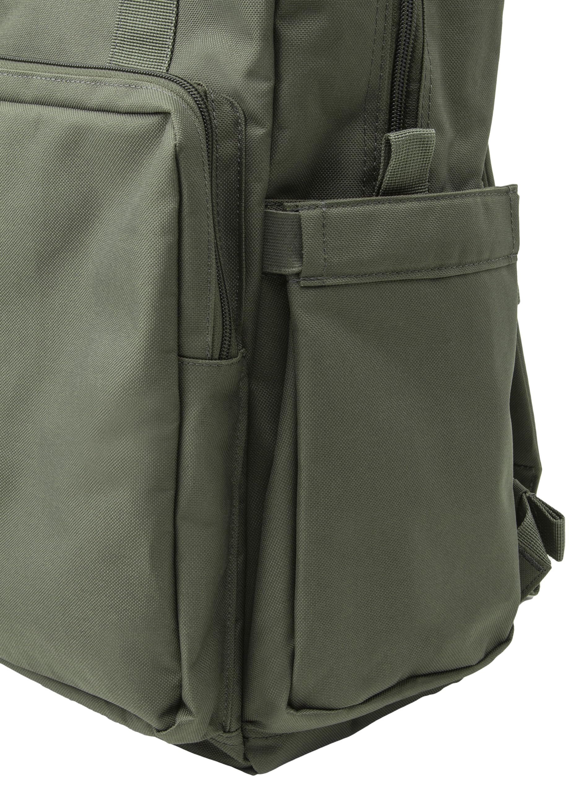 Levi's Herren L-Pack Large Rucksack