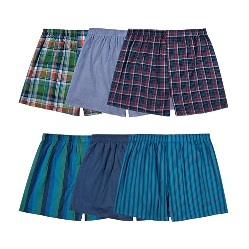 Fruit of the Loom