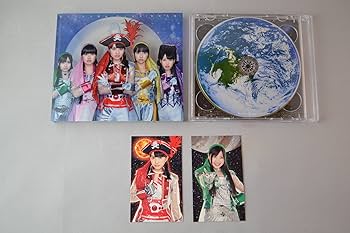 赤緑蛮族　引退品につき激安 懸垂幕 幕49 強調月間 124049 | 【ミドリ安全】公式通販