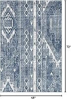 Vista 392 de T-ORGN Alfombras