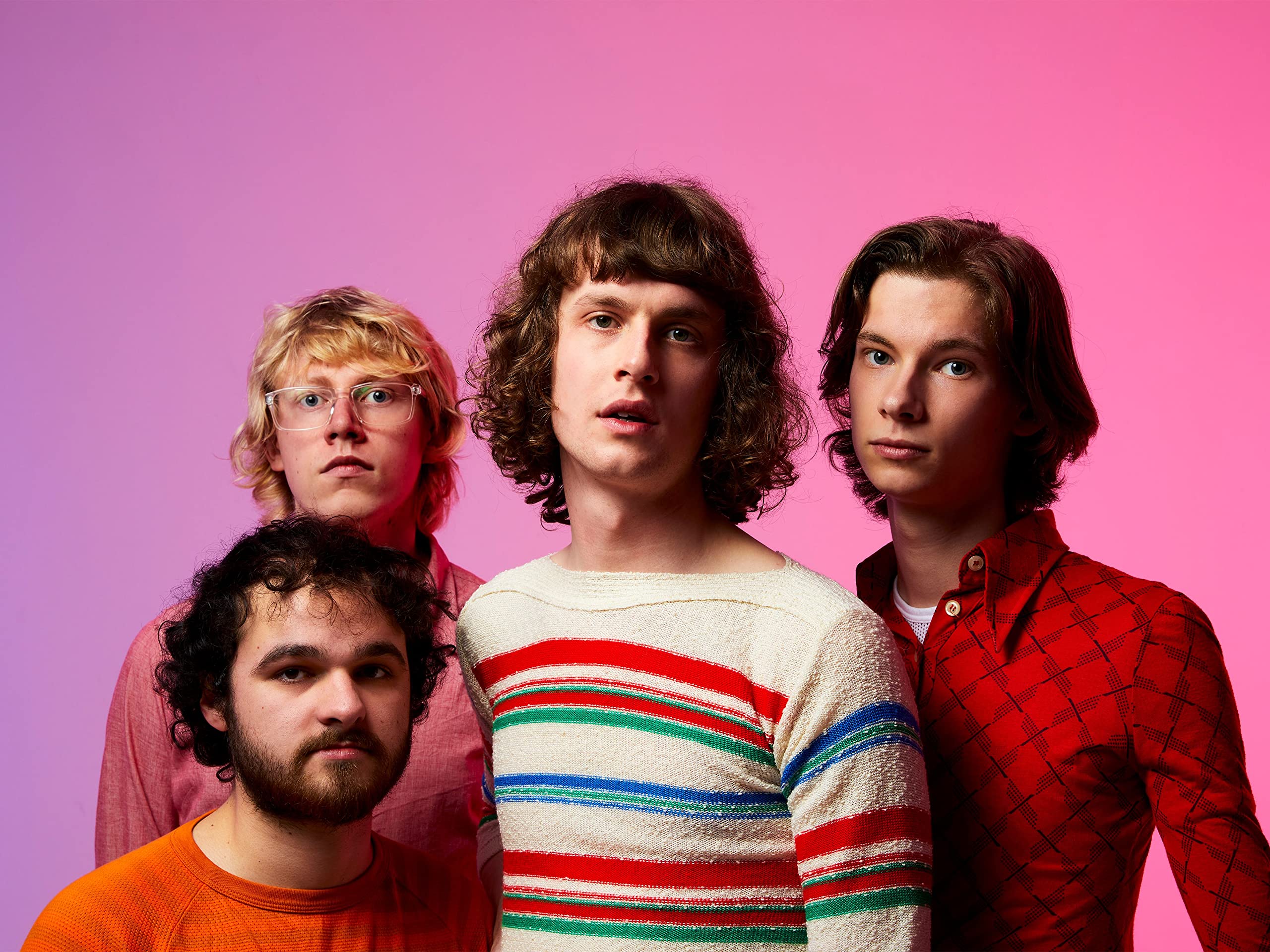 Buzzard Buzzard Buzzard